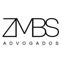ZMBS Advogados ZMBS Advogados