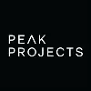 Peak Projects Peak Projects
