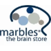 Marbles: The Brain Store