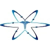 T-cure International