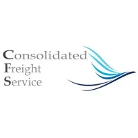 Consolidated Freight Service