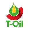 Togo Oil Company Togo Oil Company