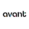 Avant, The Language Proficiency Company