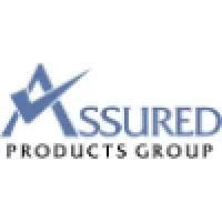 Assured Products Group
