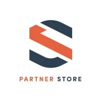 Snap One Partner Store