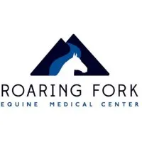 Roaring Fork Equine Medical Center