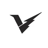 Vulcan Precision Linings