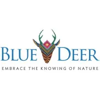 Blue Deer Center