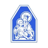 Holy Rosary Academy Holy Rosary Academy
