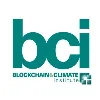 Blockchain & Climate Institute Blockchain & Climate Institute