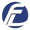 Federated Logistics Federated Logistics