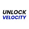 Unlock Velocity