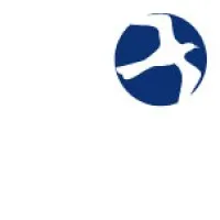 Elevation Equity Partners Elevation Equity Partners