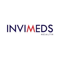 InviMeds Health