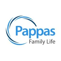 Pappas Family Life Insurance Pappas Family Life Insurance