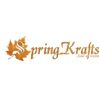 Spring Krafts - Soul of events