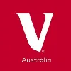 Vanguard Australia Vanguard Australia