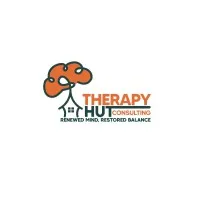 Therapy Hut Consulting