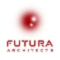 FUTURA Architects
