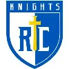 Ripon Christian Schools Ripon Christian Schools