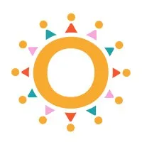 The Carousel Network The Carousel Network