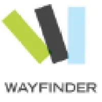 Wayfinder