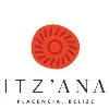 Itz'ana Resort and Residences Itz'ana Resort and Residences