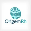 OrigemRh