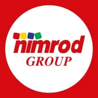 Nimrod Shoes