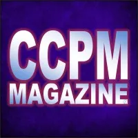 CCPM Magazine