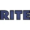 RITE - Retail Information Technology Enterprises RITE - Retail Information Technology Enterprises