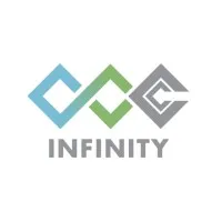 Infinity Concrete Infinity Concrete