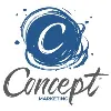 Concept Marketing, Advertising & Public Relations