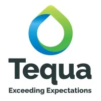 Tequa Plumbing & Civil - Gippsland