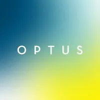 Optus