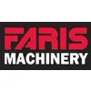Faris Machinery Co