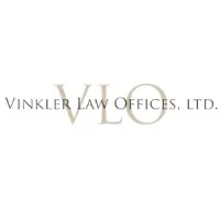 Vinkler Law Offices, Ltd.