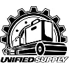 Unified Supply Unified Supply