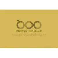 Rana Design Consultants