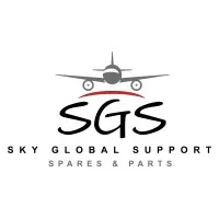 Sky Global Support LLC Sky Global Support LLC