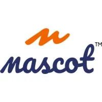 MascotEvents