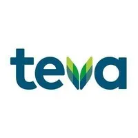 Teva Canada