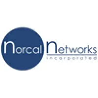 Norcal Networks, Inc.