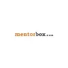Mentorbox