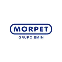 MORPET Tecnologías Aplicadas S.A