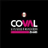 Coval Servicios Financieros - Perú