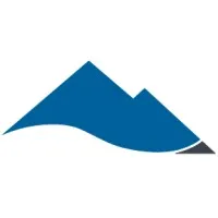 LiquidFi