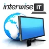 Interwise IT Interwise IT