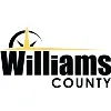 Williams County Williams County