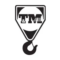 T&M Cranes